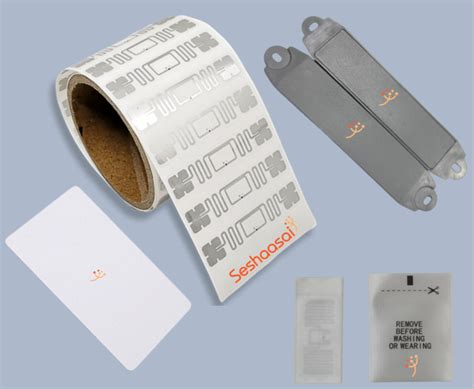 rfid tag manufacturers in mumbai|who makes rfid tags.